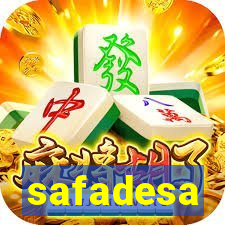 safadesa