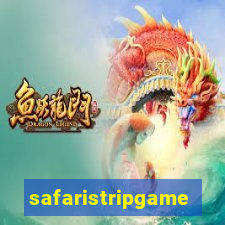 safaristripgame