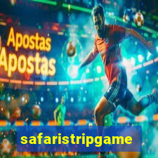 safaristripgame