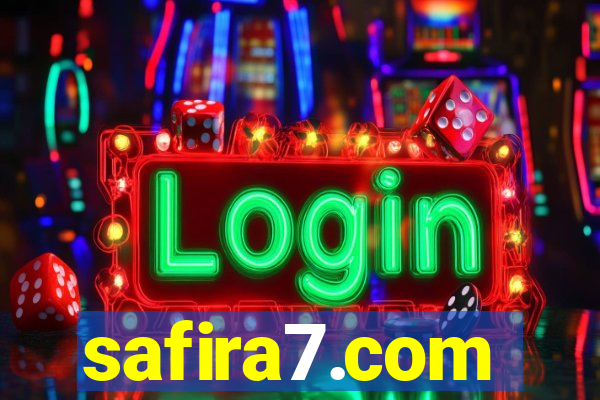 safira7.com