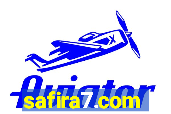 safira7.com