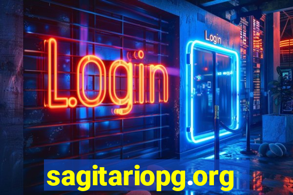 sagitariopg.org