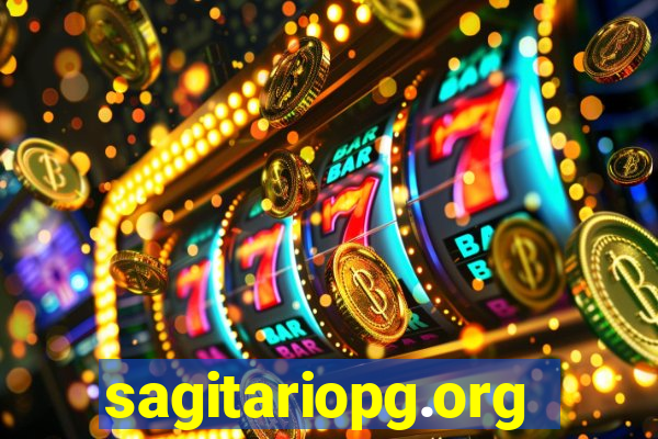 sagitariopg.org