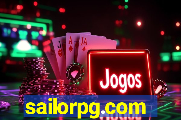 sailorpg.com