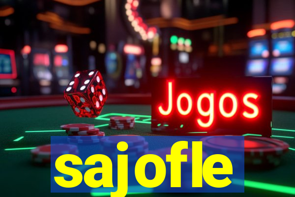 sajofle