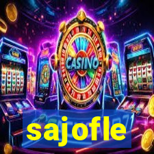 sajofle