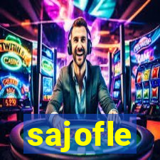 sajofle