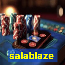 salablaze