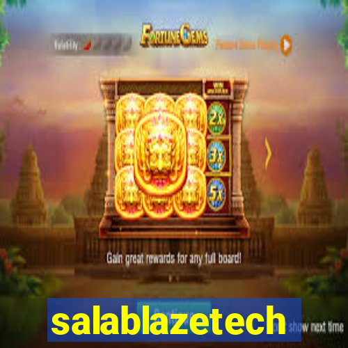 salablazetech