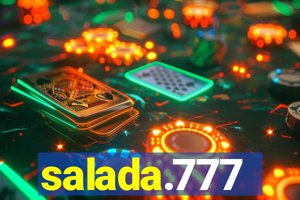 salada.777