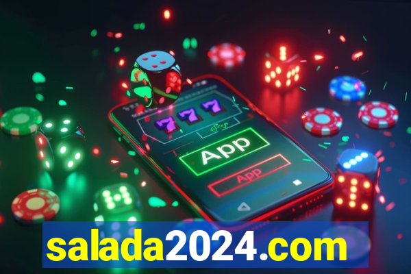 salada2024.com