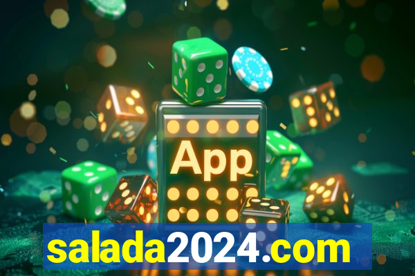 salada2024.com