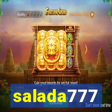 salada777