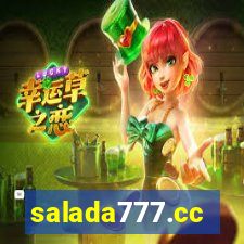 salada777.cc