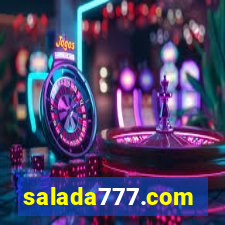 salada777.com