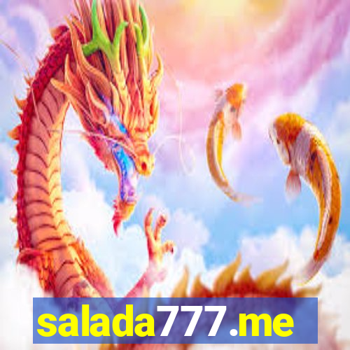 salada777.me