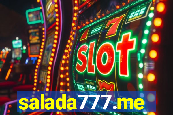 salada777.me