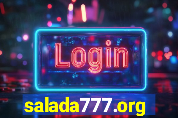 salada777.org