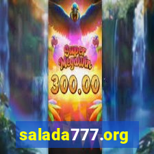 salada777.org