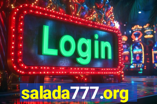 salada777.org