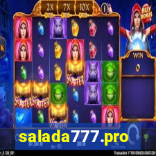 salada777.pro