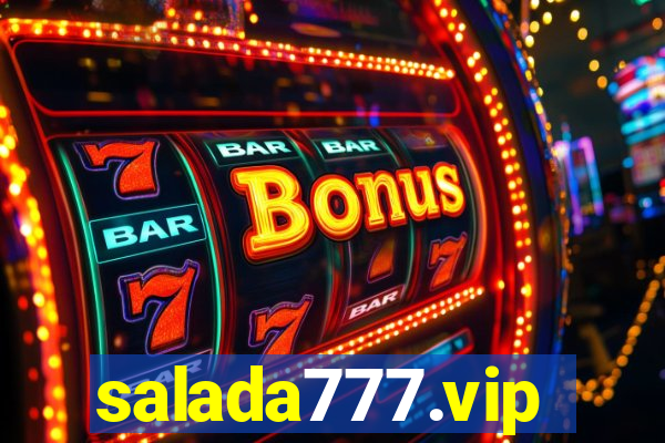 salada777.vip