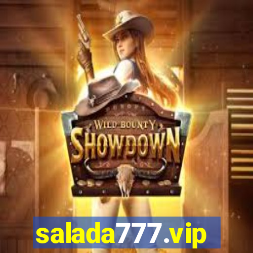 salada777.vip