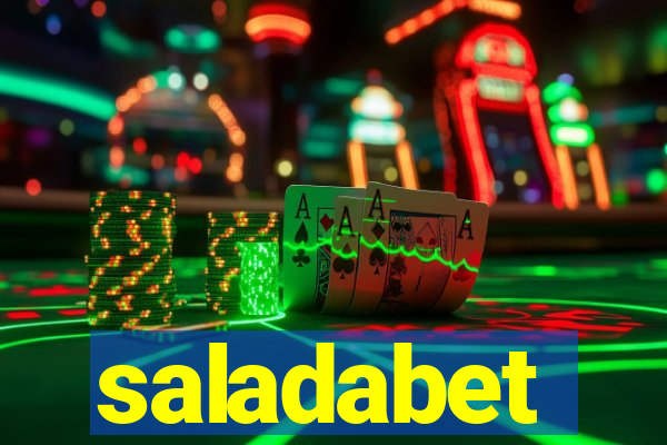 saladabet