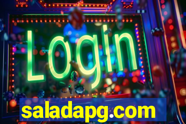 saladapg.com