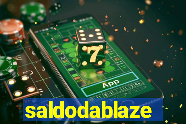 saldodablaze