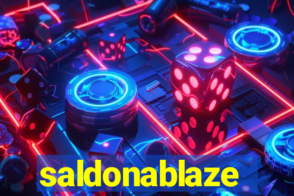 saldonablaze