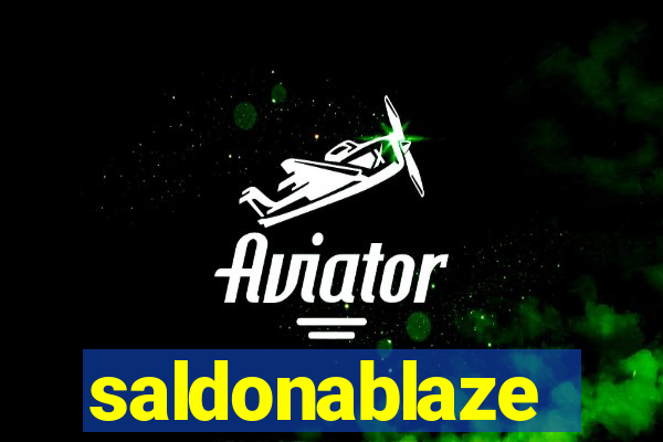 saldonablaze