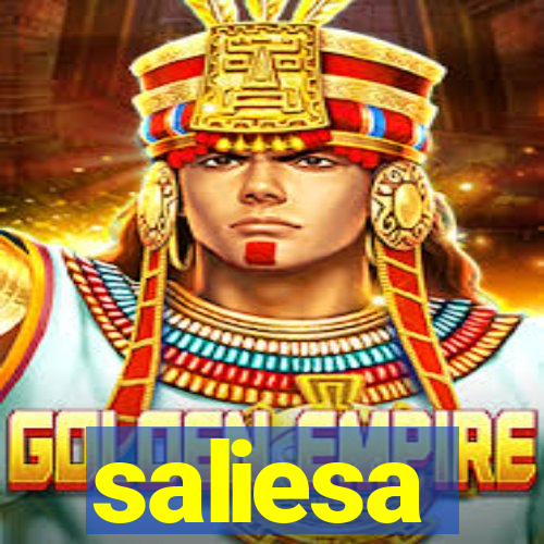 saliesa