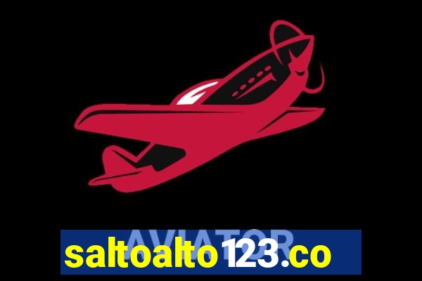 saltoalto123.com