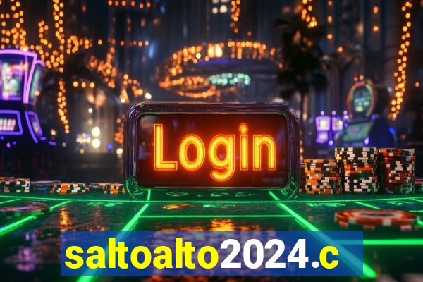 saltoalto2024.com