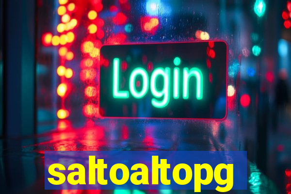 saltoaltopg