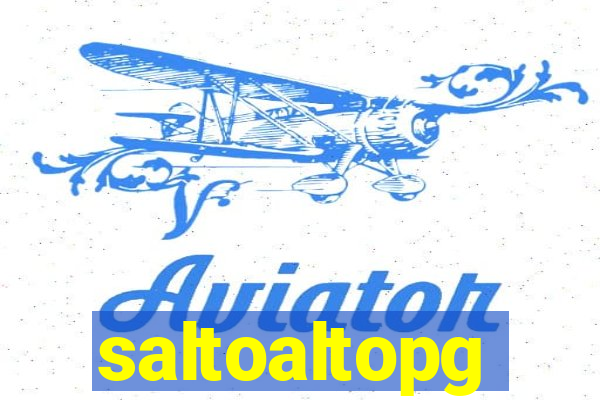 saltoaltopg