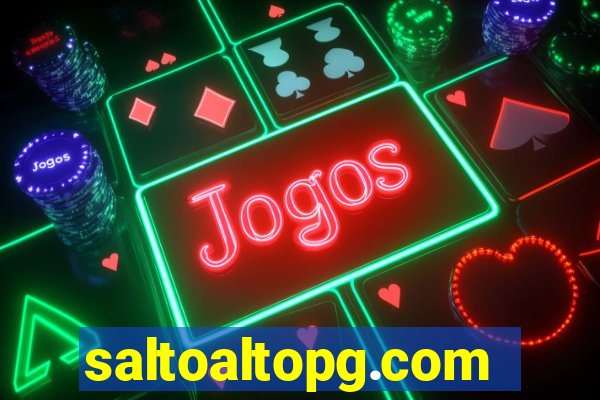 saltoaltopg.com