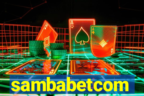 sambabetcom