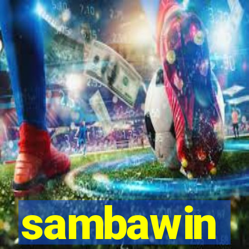 sambawin