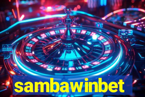 sambawinbet