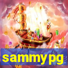 sammypg