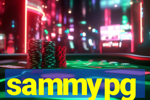 sammypg