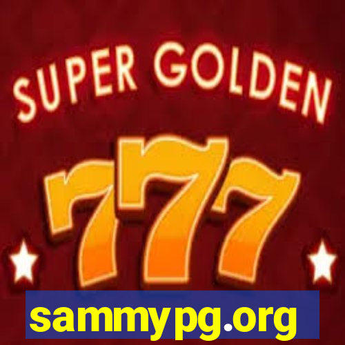 sammypg.org