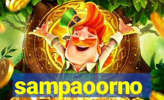 sampaoorno