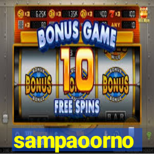 sampaoorno