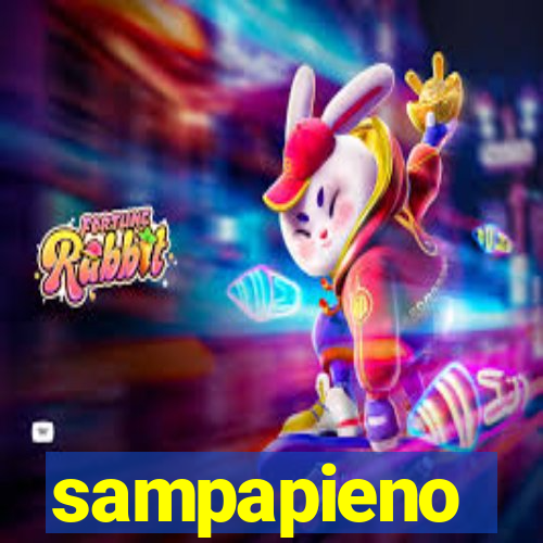 sampapieno