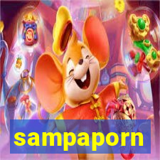 sampaporn