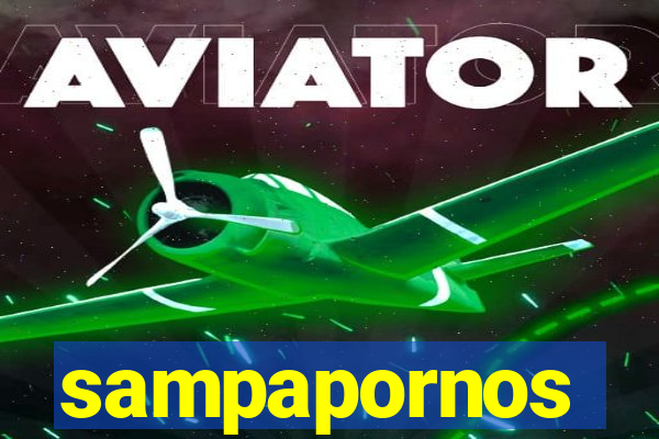 sampapornos