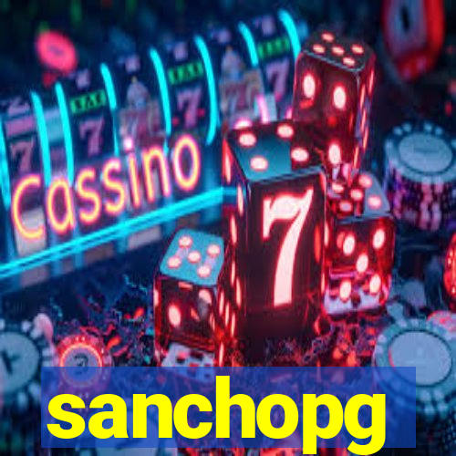 sanchopg